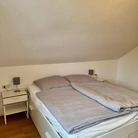 Grosszuegiges Mit Tollem Ausblick *