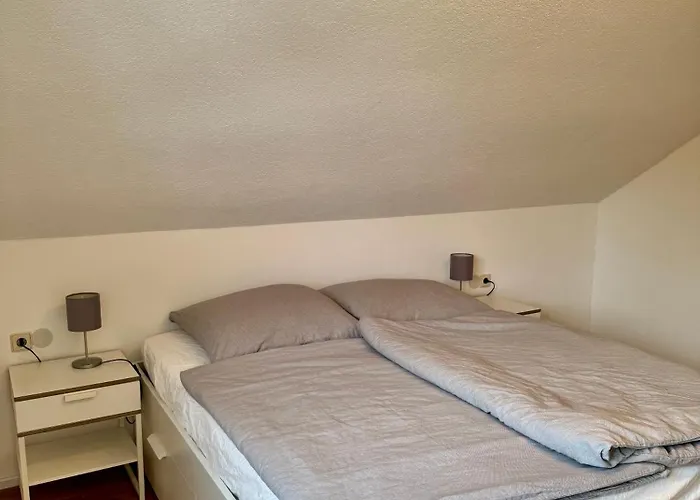 Grosszuegiges Mit Tollem Ausblick *